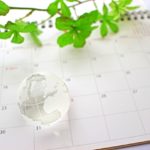 講座開講スケジュール一覧