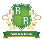パワーボディバランス講座
