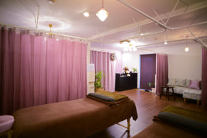 Salon de Renée ~サロンドルネ~