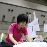 今ではリピートのお客様もふえ、パワージュエルはなくてはならないモノになっています!