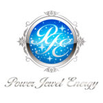 パワージュエル®エナジーハーモニー